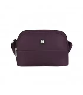 کیف دوشی Bahia