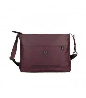 کیف دوشی Lexa