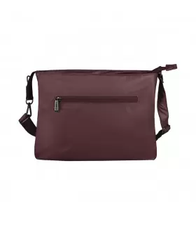 کیف دوشی Lexa