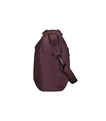 کیف دوشی Lexa