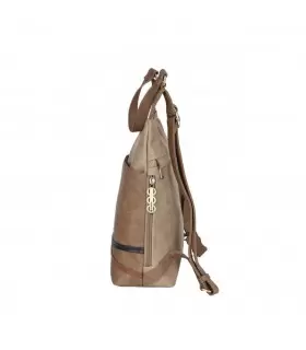 کوله پشتی Calypso