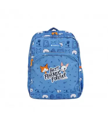 کوله پشتی Friends