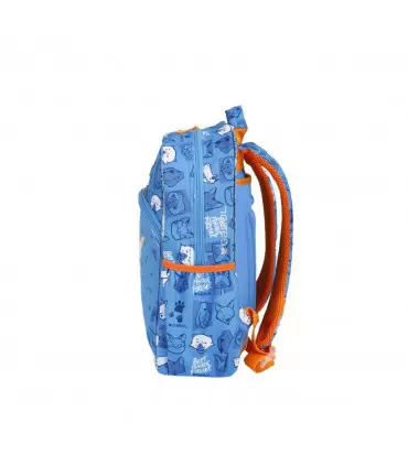 کوله پشتی Friends