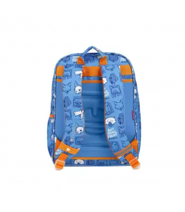 کوله پشتی Friends