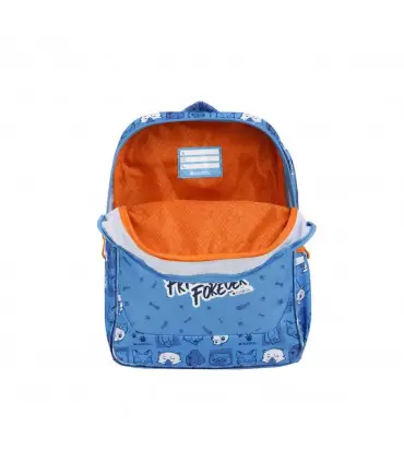 کوله پشتی Friends