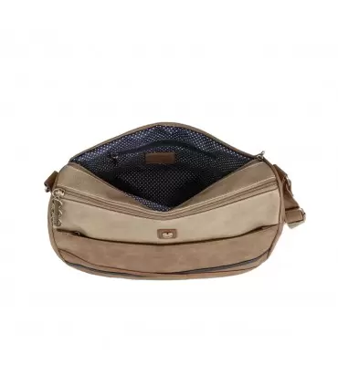 کیف دوشی calypso