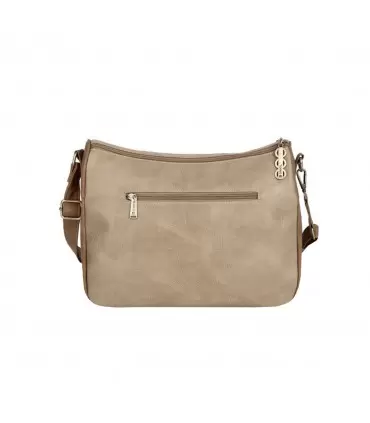 کیف دوشی calypso