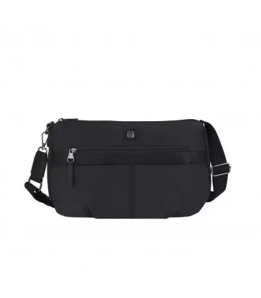 کیف دوشی Verso