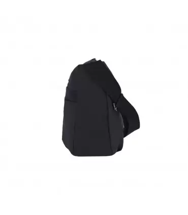 کیف دوشی Verso