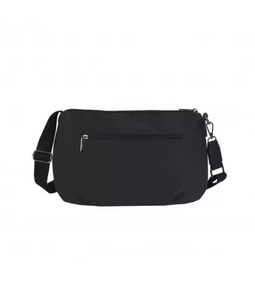 کیف دوشی Verso