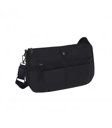 کیف دوشی Verso