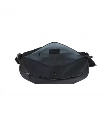 کیف دوشی Verso