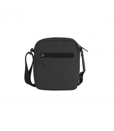 کیف دوشی Dock