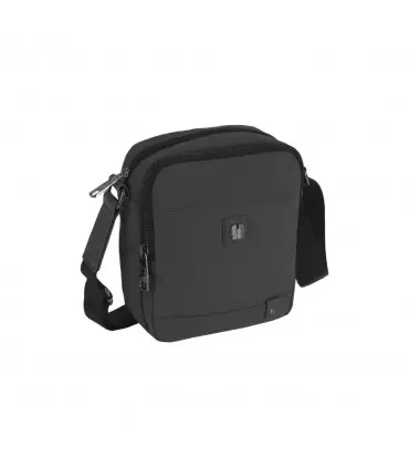 کیف دوشی Dock