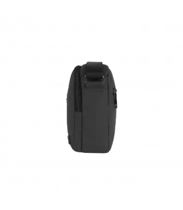 کیف دوشی Dock