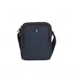 کیف دوشی NEPTUNO