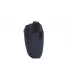 کیف دوشی NEPTUNO