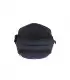 کیف دوشی NEPTUNO