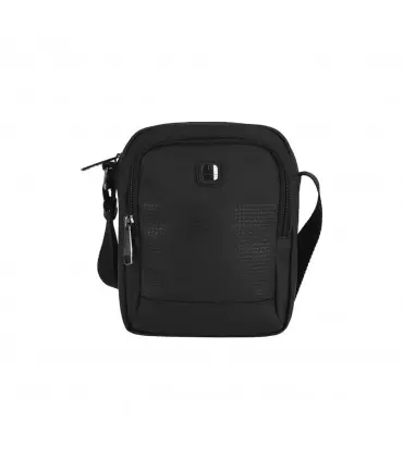 کیف دوشی DEVON