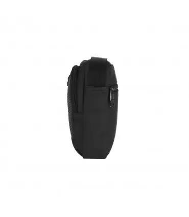 کیف دوشی DEVON