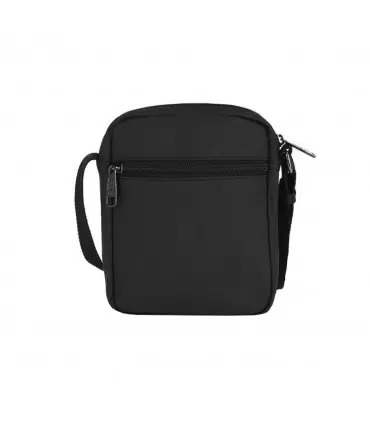 کیف دوشی DEVON