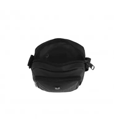 کیف دوشی DEVON