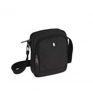 کیف دوشی DEVON
