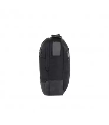 کیف دوشی Stone