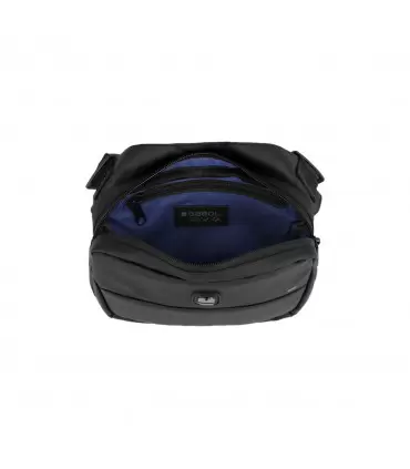 کیف کمری Flash