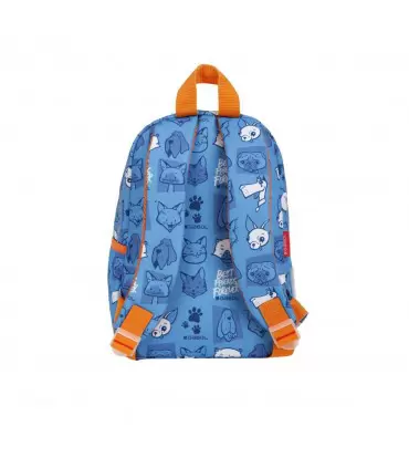 کوله پشتی FRIENDS