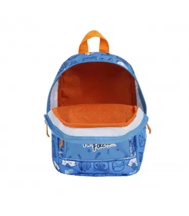 کوله پشتی FRIENDS