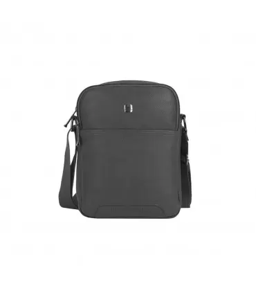 کیف دوشی Decker