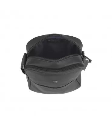 کیف دوشی Decker