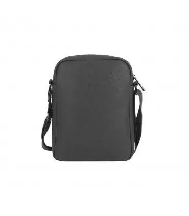 کیف دوشی Decker