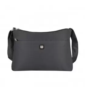 کیف دوشی Bahia