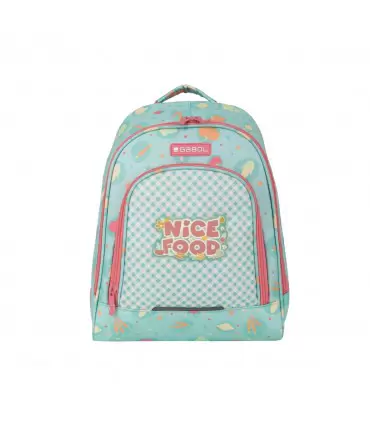 کوله پشتی Picnic