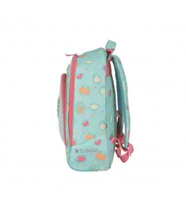 کوله پشتی Picnic