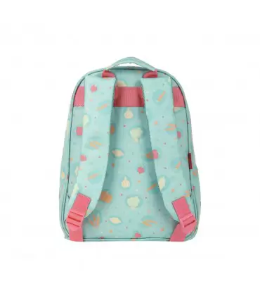 کوله پشتی Picnic