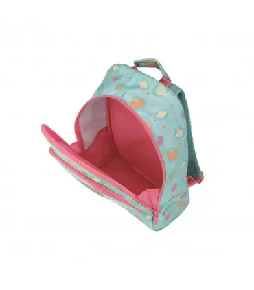 کوله پشتی Picnic