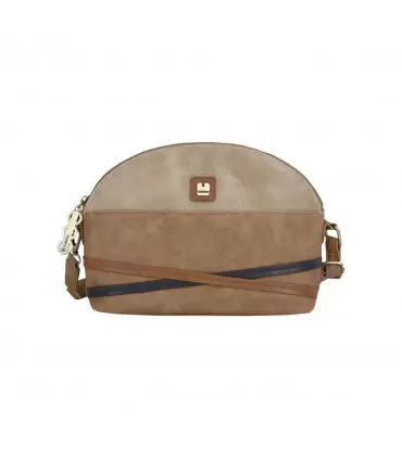 کیف دوشی Calypso