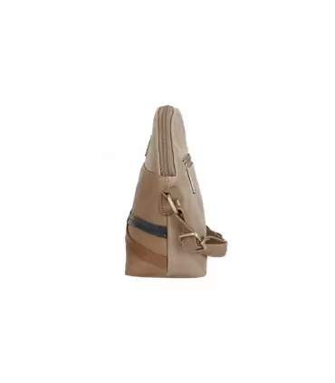 کیف دوشی Calypso