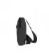 کیف دوشی مردانه Dock