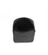 کیف دوشی مردانه Dock