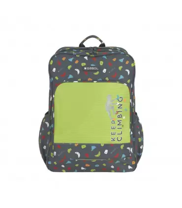 کوله پشتی Climb