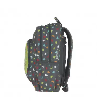 کوله پشتی Climb