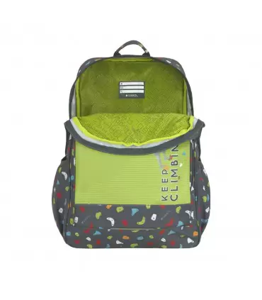 کوله پشتی Climb