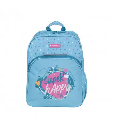 کوله پشتی Confetti