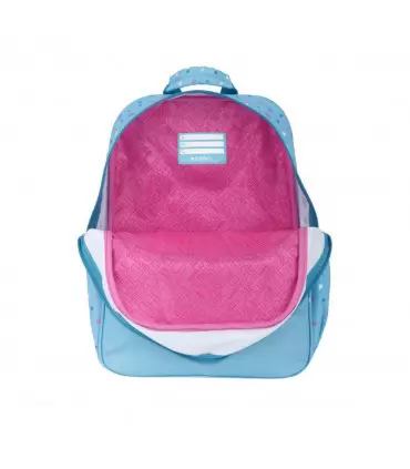 کوله پشتی Confetti