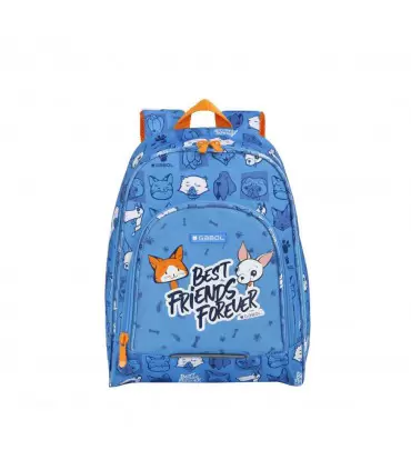 کوله پشتی Friends