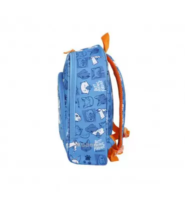 کوله پشتی Friends